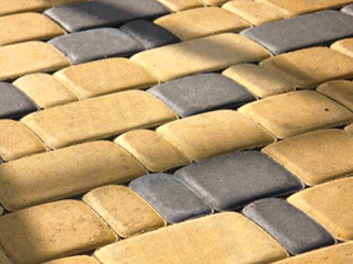 Продажа брусчатки в Толмачёво