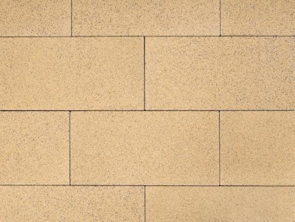 Продажа крупноформатной тротуарной плитки в Толмачёво